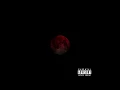 Download Lagu Juice WRLD \