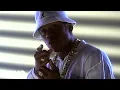 Download Lagu LL COOL J - I Need Love