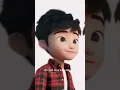 Download Lagu JJ berawal dari temenan udah lama manggil sayang{°^°}