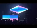 Polo & Pan - Canopée (Las Vegas 2022)