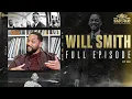 Will Smith Ep 162 ALL THE SMOKE Full Episode SHOWTIME Basketball