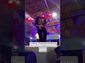 Download Lagu Juan Reza Pica-pica di Surabaya