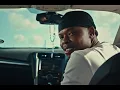 Nasty C & Blxckie (Dlala Ngcobo) feat. Enänemus - Leftie [ALT Reality Music Video]