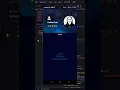 Flutter Expandable AppBar