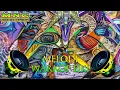 Download Lagu DJ Melody Warkop DKI (Slow Bass)