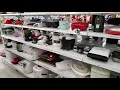 Savers - Giant American Thrift Stores