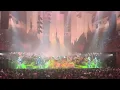 Parkway Drive - A Deathless Song (Feat Jenna McDougall Live at The Sydney Opera House) 