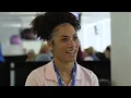AdventHealth 2022 Central Florida Division North Career Expo - Giva