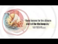 Fortune Cookie Quotes RapaSHI
