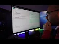 Peer Code Review Best Practices