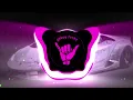 Download Lagu DJ  TIA MONIKA X CLBK X WUT WUT X LAMPU KAKA🔥FULL SONG MAMAN FANDY VIRAL TIKTOK 2024