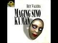 Rey Valera - Kumusta Ka
