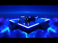 THE ONLY 1v1 MAP YOU NEED Clean Galaxy 1v1 Map Code - Fortnite Season 2 1v1 map Chapter 2