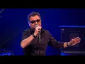 Download Lagu Mi2 akustični koncert SNG Maribor 23. 11. 2018 (Official)