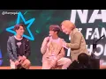Download Lagu [050323] OhmNanon FM in HK - Acting Scenes in Cantonese