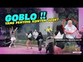 Download Lagu MOBIL ANCURRR HABIS KECELAK44N ‼ 2 Wanita Ini Malah Joget Untuk Konten TokTok