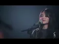 Download Lagu lagu terbaru ARIL NOAH - bukanya aku takut ft mirriam eka (oficial acoustik)