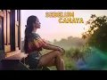 Lagu SEBELUM CAHAYA  -LETTO || REGGAE COVER