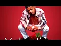 YK OSIRIS - "VALENTINE" PRODUCED BY: KIWI