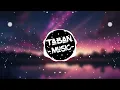 Prezioso x Vini Vici x Shibui - Drink And Shout
