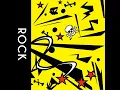 Hush (2014 Remaster)