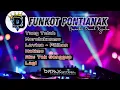Download Lagu DJ FUNKOT PONTIANAK ‼️FUNKOT MIXTAPE TINGGI HARD NOVEMBER ‼️DRMX_OfficialV2