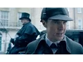 Download Lagu First Clip From Sherlock Special | Sherlock | BBC