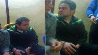 اسرار وحكايات  العنتيل الذي فضح    امرأة بنزواته  دندنها