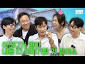 Download Lagu Gods of Acting is just an excuse｜EP.88