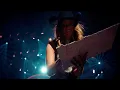 Lainey Wilson - Whirlwind World Tour (Louisiana Recap)
