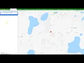 Full Property Research Volusia County
