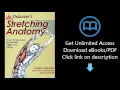 Delavier s Stretching Anatomy