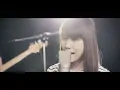 [MAD] คู่ชีวิต - Cocktail (Cover) | Boss Paleerat (The Voice Thailand Season 3)