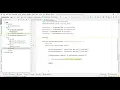 Java Fixed Username Password Part 2 Username and Password Login