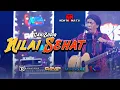 Download Lagu NILAI SEHAT - CAK SODIQ - NEW MONATA LIVE BANGKALAN MADURA