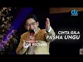 Download Lagu PHASA UNGU - CINTA GILA  || ANNIV 2TH NADHEERA LUXURY