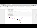 Assignment Programming Comp 380