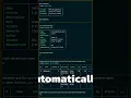 Loading different filetypes in nushell