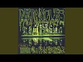 Download Lagu Untamable