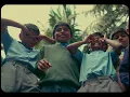 Dor | Arjun Tikadar | Metafilms | Official Music Video