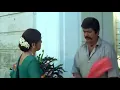 Download Lagu Meesai Kara nanba vunaku song movie natpukaga