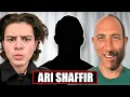 Download Lagu Ari Shaffir \u0026 Matan Rank The 5 Worst Comedians