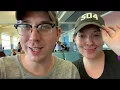 Episode 3 BrewDog USA and Doghouse