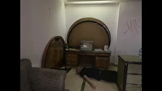 Abyusif Ft Lella Fadda ملكش دعوه Prod Lilbaba 