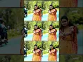 Download Lagu Ebar Pujoy Chai Amar -Circuit Remix  || Alka Yagnik || \u0026 DJ CHERRY \u0026 VDJs RJ RUPAM #remix #shorts