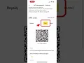 HOW TO BINANCE API BINDING
