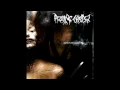 Rotting Christ - Athanati Este (Lyrics) [HQ]