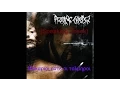 Download Lagu Rotting Christ - Athanati Este (Lyrics) [HQ]