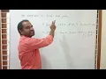 Program to Find a Leap Year in Python Find the Number is a leap year or Not Learn Python Coding