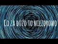 Download Lagu Cypis - co za dużo to nie zdrowo  (TEKST)